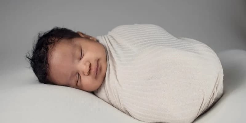 Child Height Weight Tracker: Best Methods, Tools, and Apps for Growth Monitoring