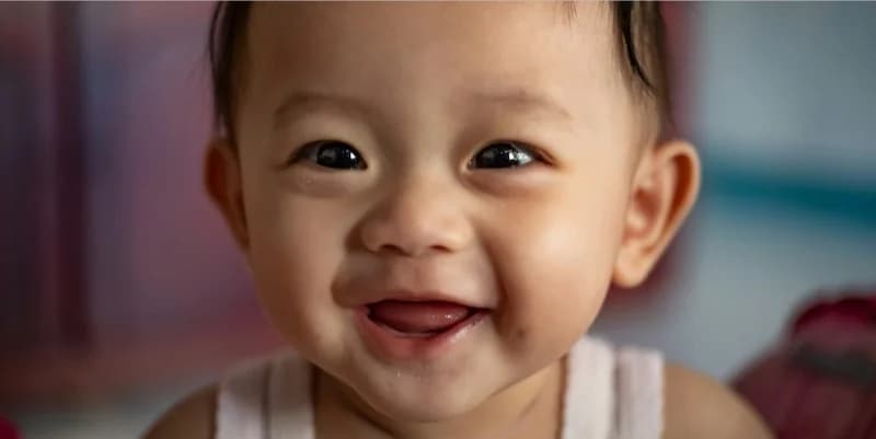 Children's Growth Percentile Chart: Complete Guide for Ages 2-12 Years