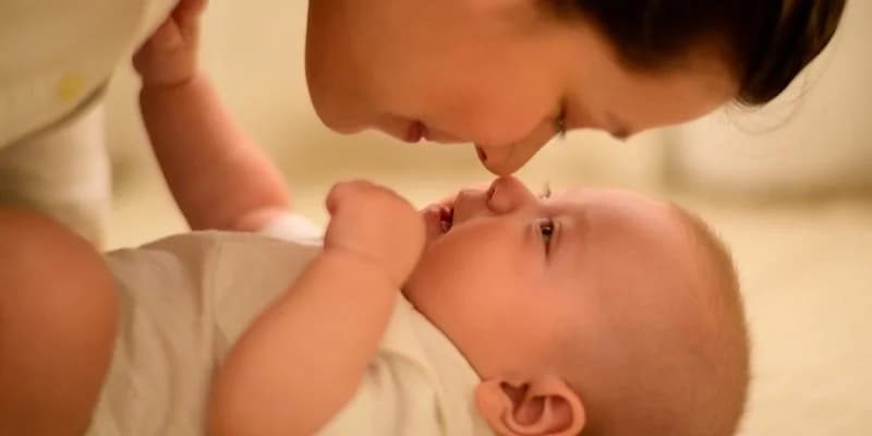 How to Track Baby Height: Accurate Measurement Techniques and Tools for Home Tracking