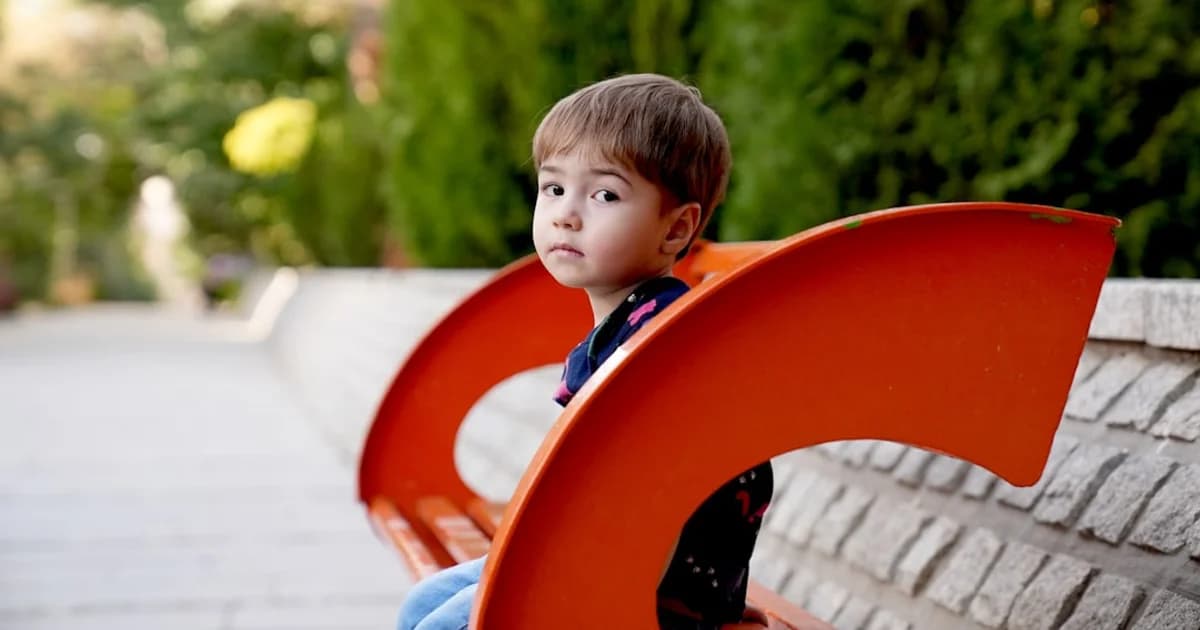 Tracking Growth in Children with Autism Spectrum Disorder