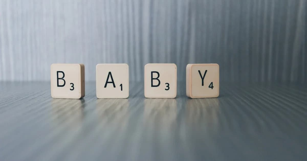 Average Baby Height by Month (0–12 Months): WHO Reference Table