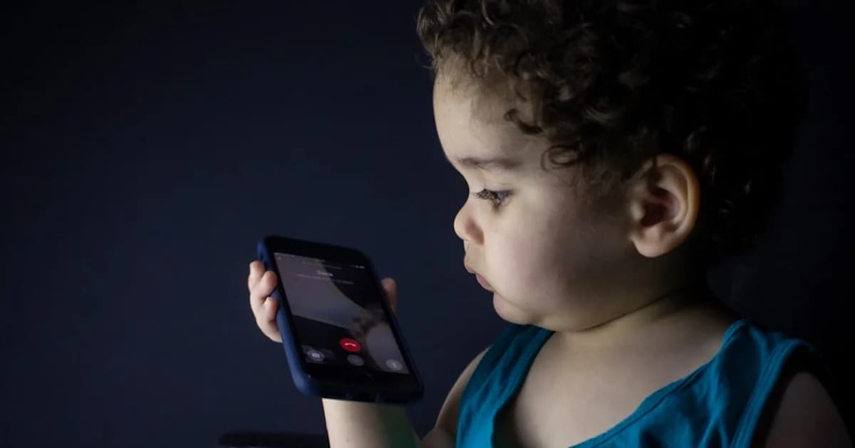 What to Look for in a Baby Growth Tracking App: A Parent's Checklist