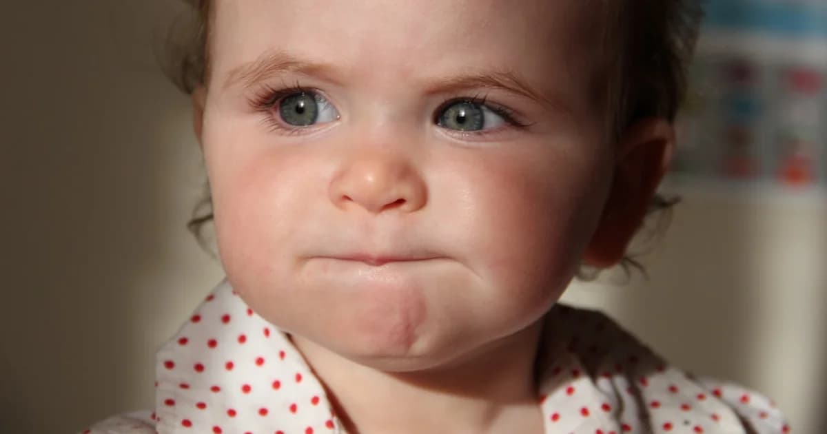 Baby Teething: Symptoms, Timeline, and How to Help