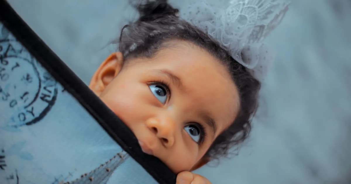 Top 5 Child Growth Tracker Apps Compared (2026)