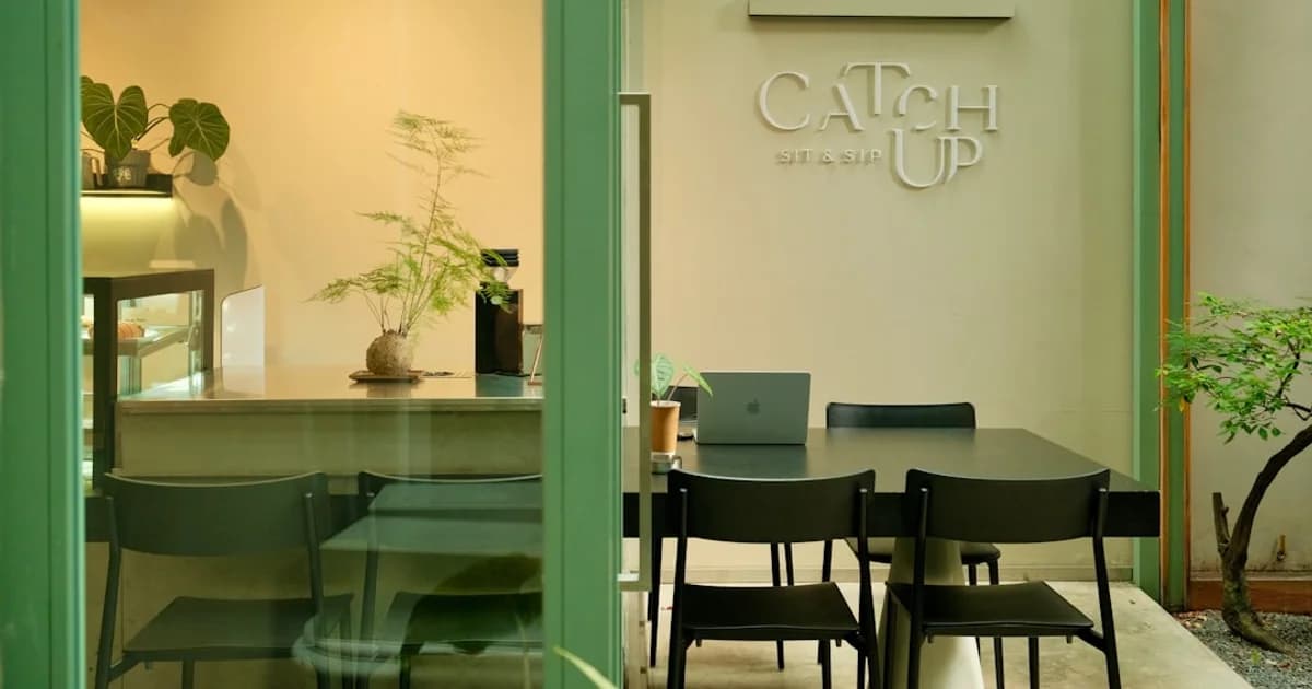 Catch-Up Growth in Babies: What It Is and When It Happens