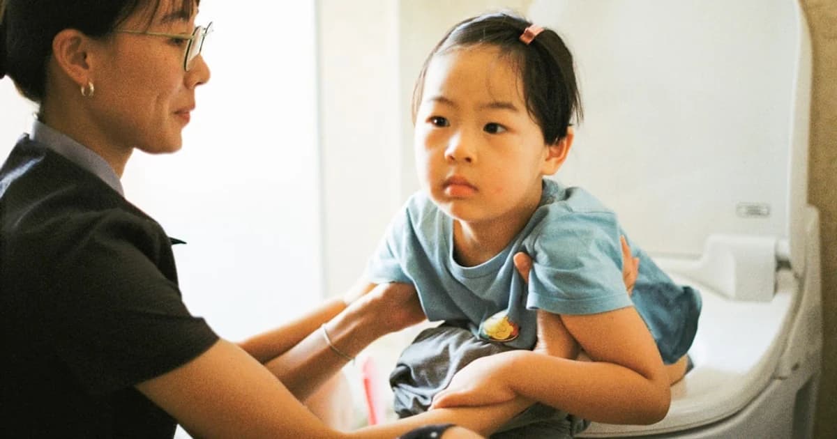 Celiac Disease in Children: How Gluten Affects Growth