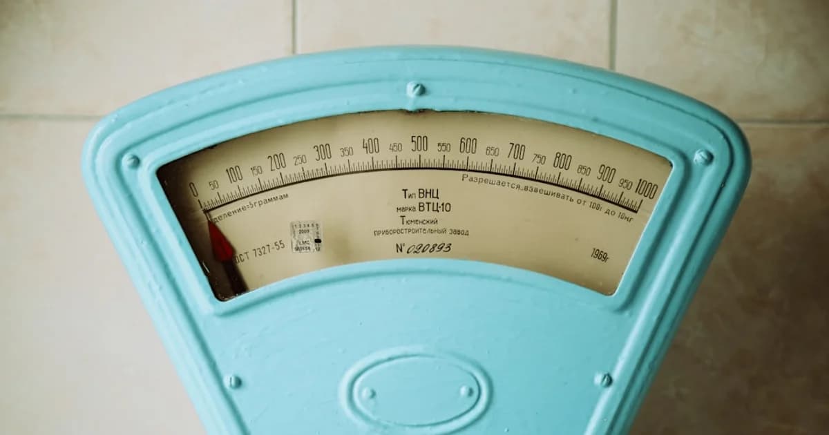 Child BMI: What It Measures, Its Limitations, and What Pediatricians Use It For