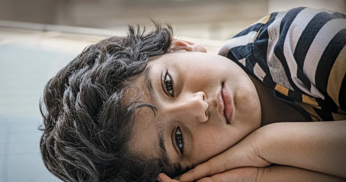 How to Track Growth After a Major Illness or Surgery