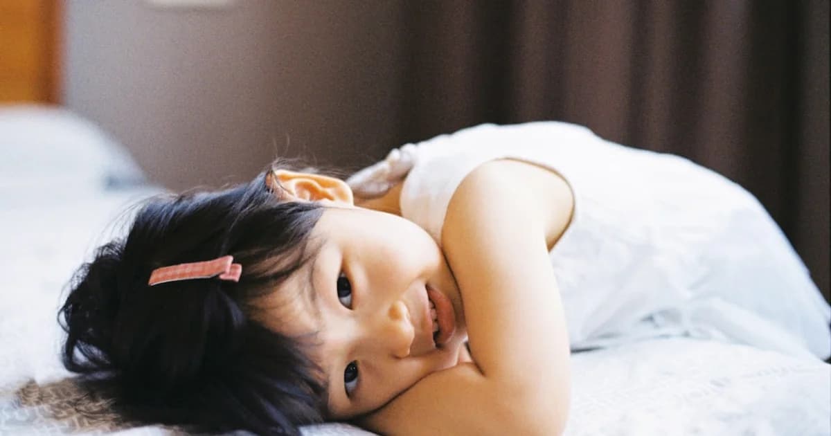 How Chronic Illness Affects Child Growth