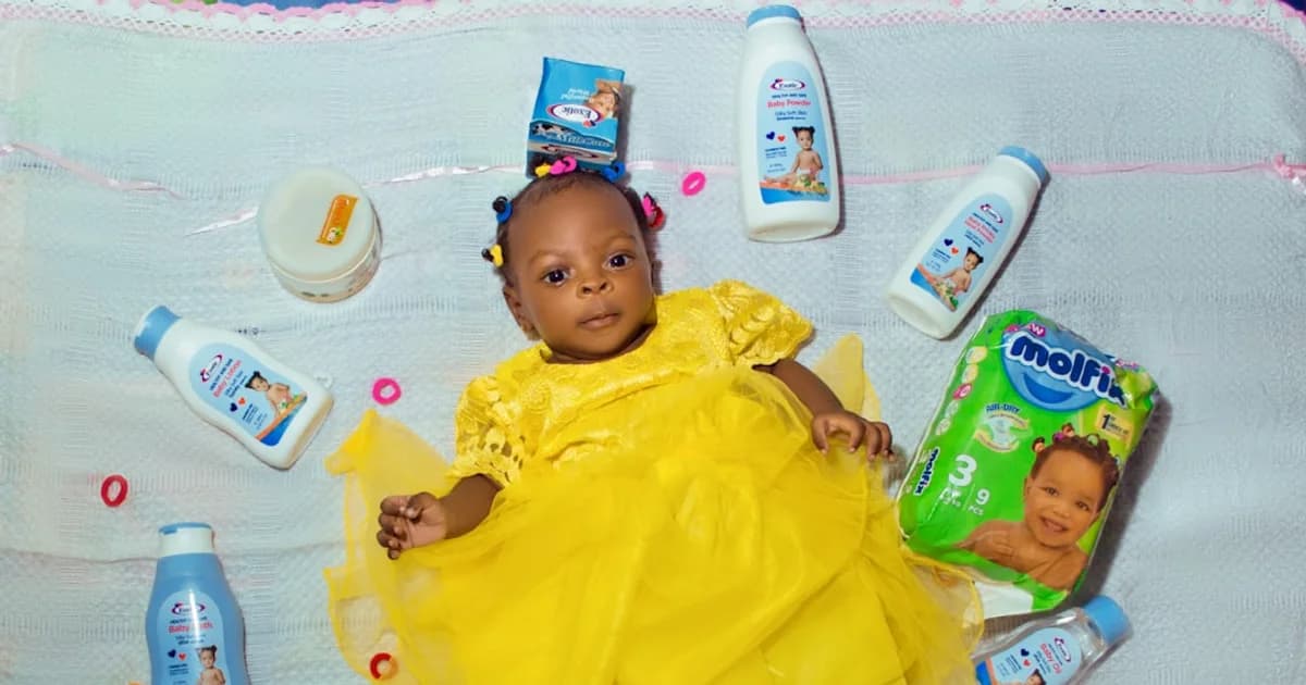 Colic in Babies: Causes, Treatments, and How Long It Lasts