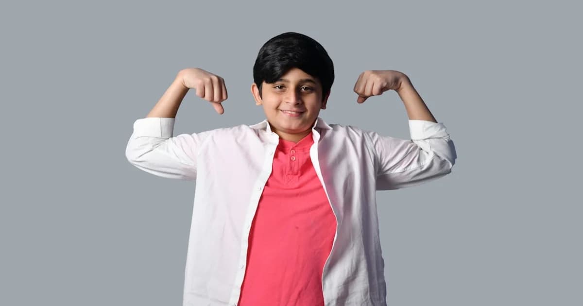 Does Exercise Affect Child Growth? What Parents Should Know