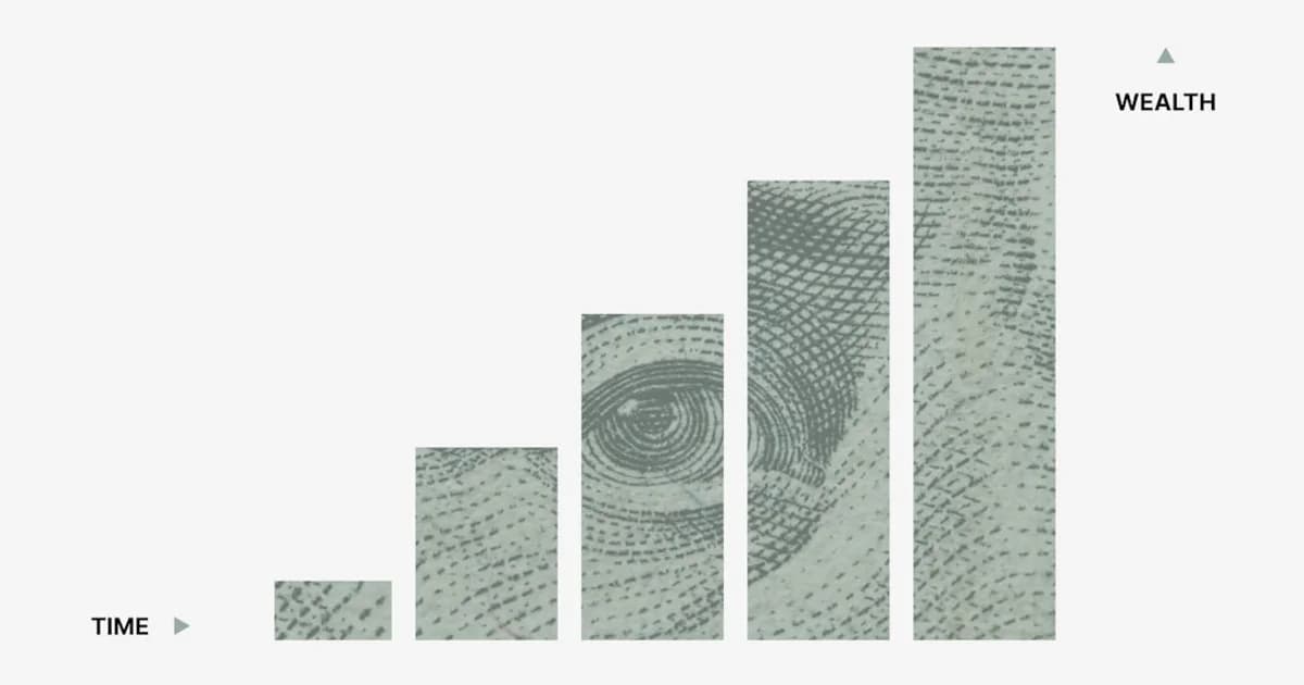 Growth Tracking for Children with Down Syndrome