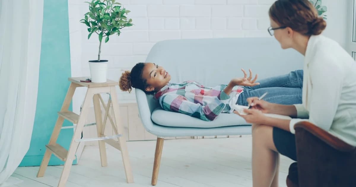 Early Intervention: What It Is and How to Access It for Your Child