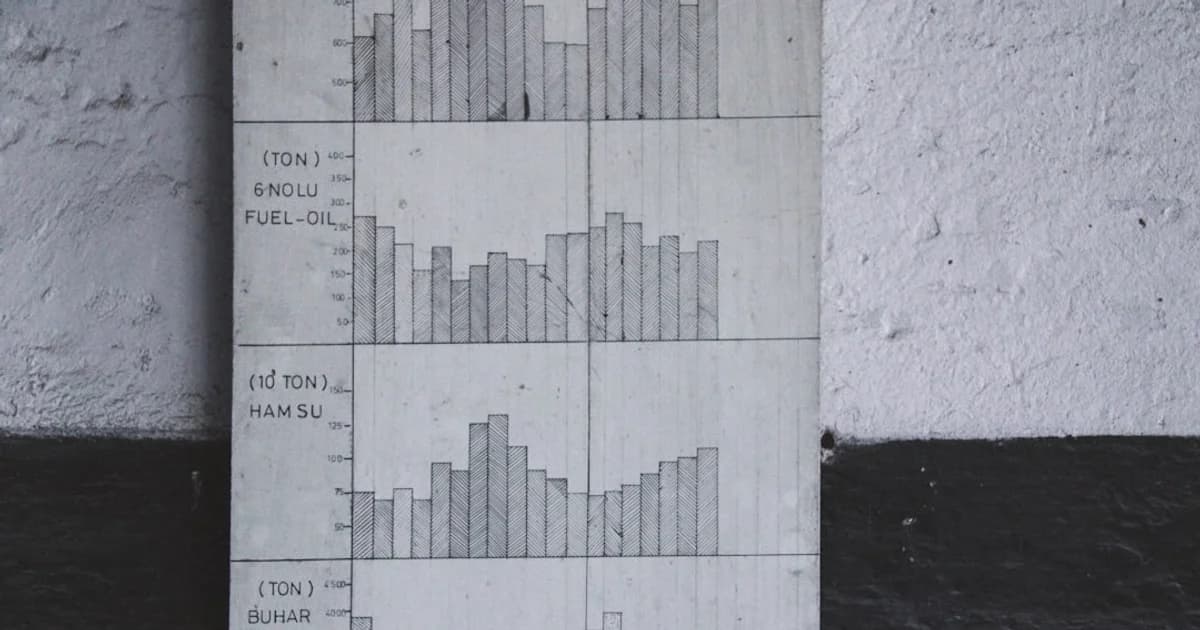 How to Export Your Baby's Growth Chart as a PDF for Your Doctor