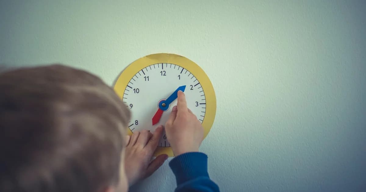 How to Read Your Child's Growth Chart at the Pediatrician