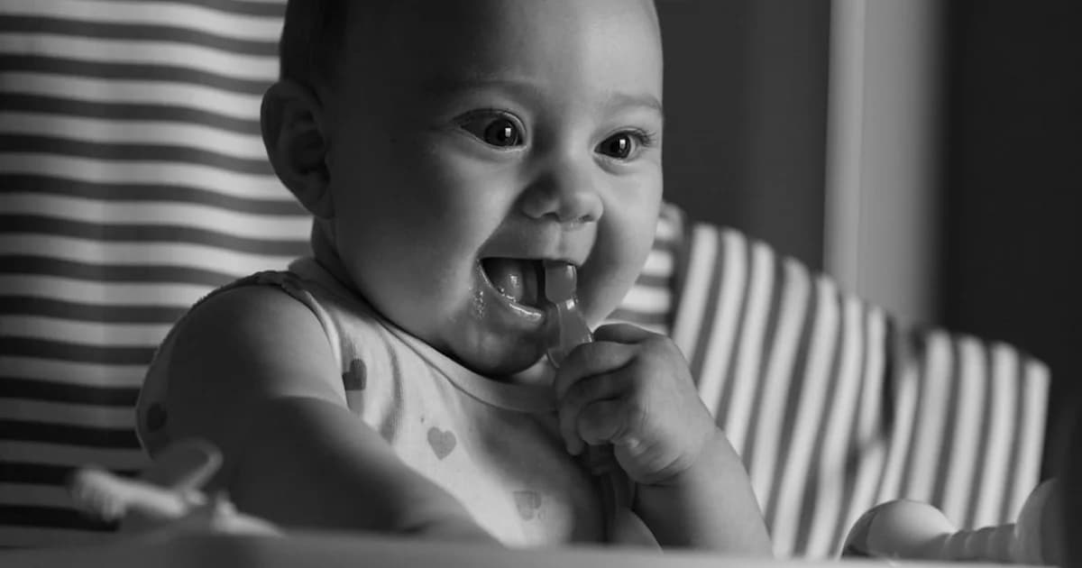 Is My Baby Eating Enough at Night? Signs to Watch For