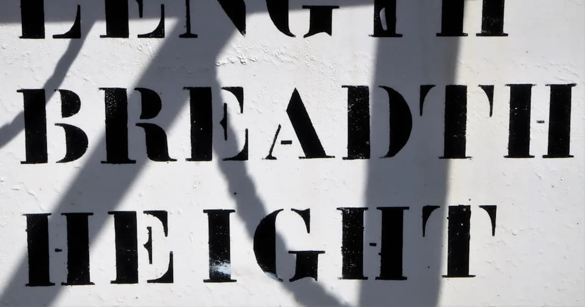 How to Predict Your Child's Adult Height (And How Accurate It Is)