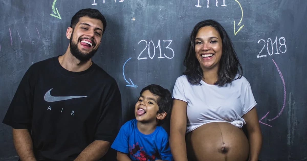 Premature Baby Growth: Corrected Age and What to Expect