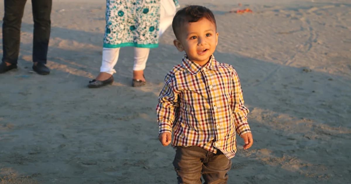 Short Stature in Children: When Is It a Medical Problem?