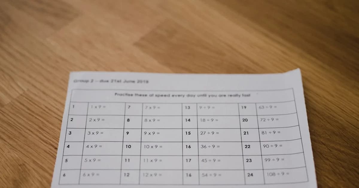 Toddler Weight and Height Chart: Average Growth Ages 1–5