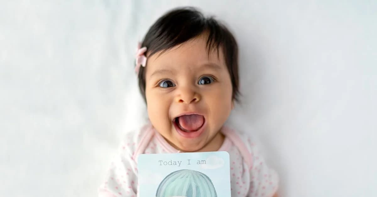 Tummy Time for Babies: Why It Matters and How to Do It