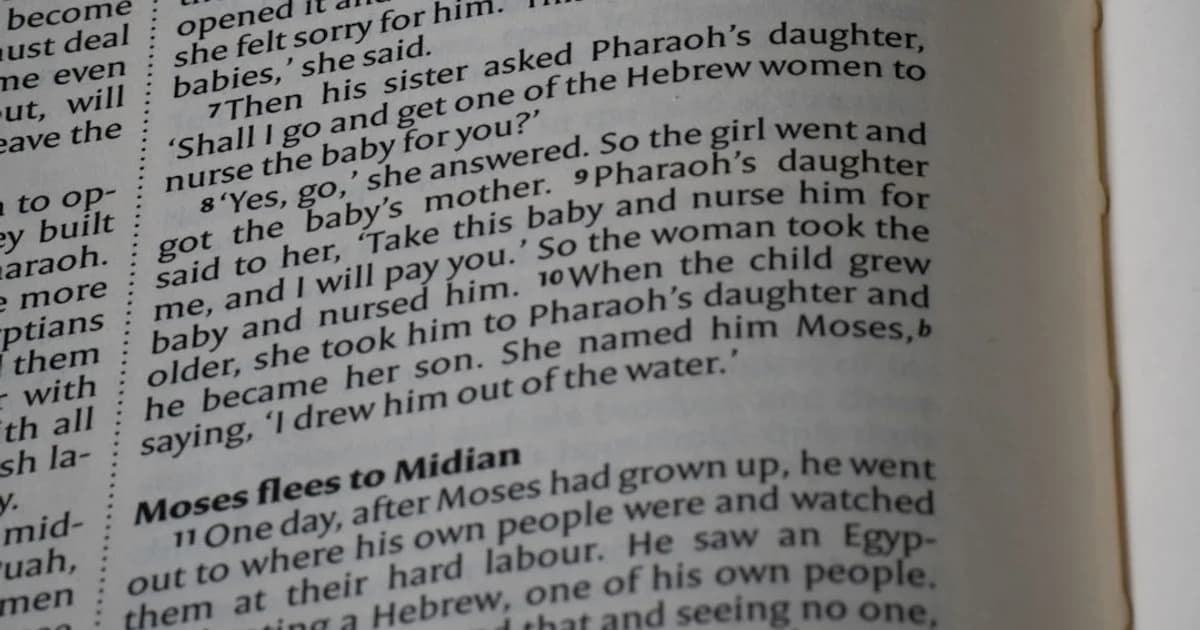 At What Age Do Girls Stop Growing Taller?