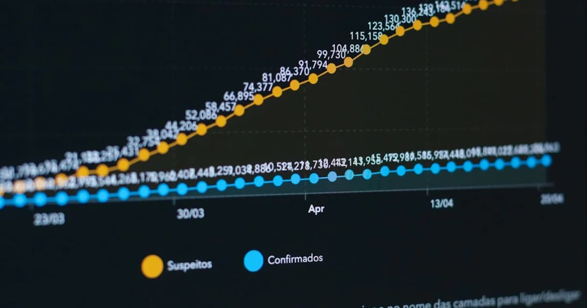 WHO vs. CDC Growth Charts: Which Does Your Pediatrician Use?