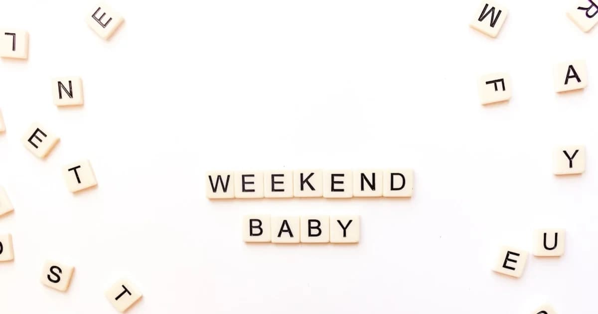 Wonder Weeks: What the Science Actually Says About Mental Leaps