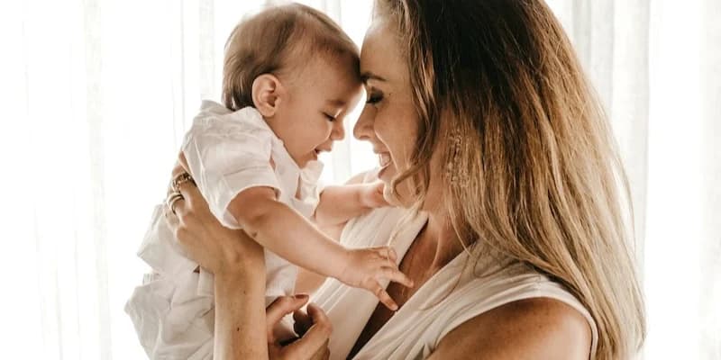 Infant Weight Percentile Calculator: Complete Guide to Tools, Accuracy, and Interpretation