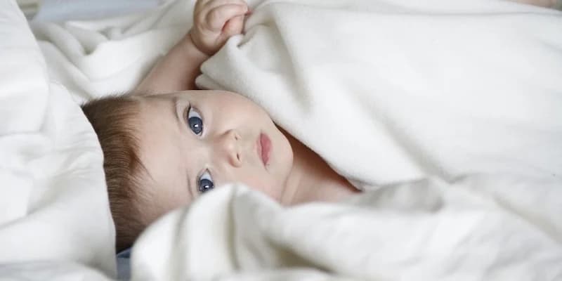 Toddler Growth Chart Weight Length: Complete Guide to Ages 12-36 Months