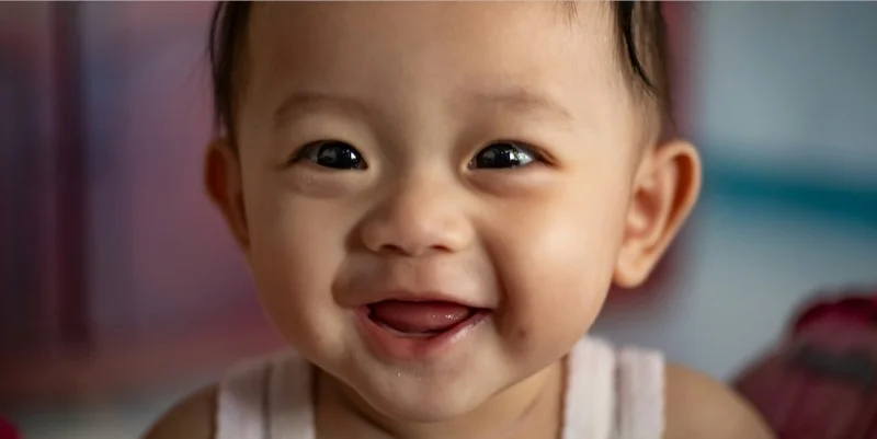 Children's Growth Percentile Chart: Complete Guide for Ages 2-12 Years ...